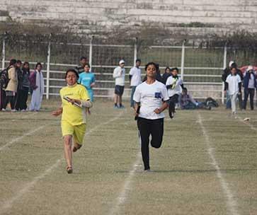 CIMAGE Sports photo 5