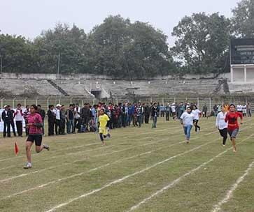 CIMAGE Sports photo 7