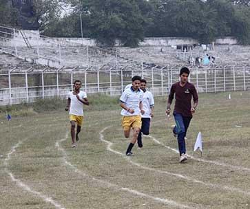 CIMAGE Sports photo 8