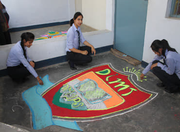 Dehradoon Institute of Management & Technology Dehradun Events photo 11