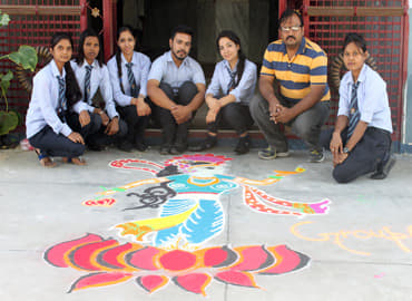 Dehradoon Institute of Management & Technology Dehradun Events photo 12