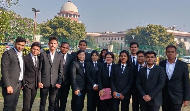 PIMR Campus & Events photo 1