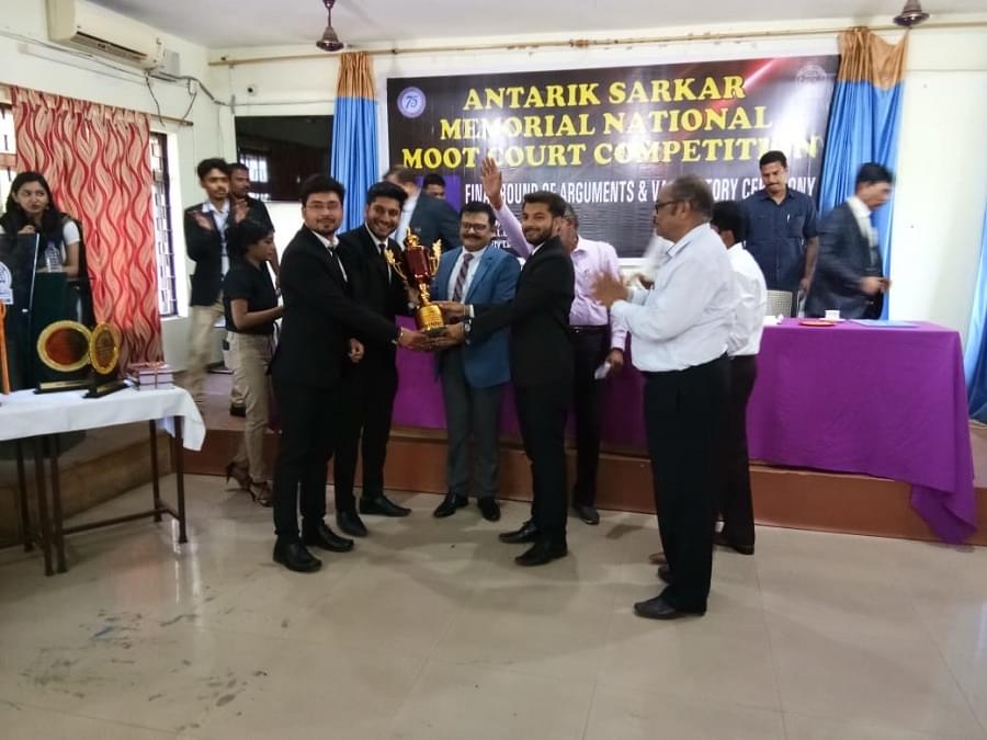 PIMR Campus & Events photo 6