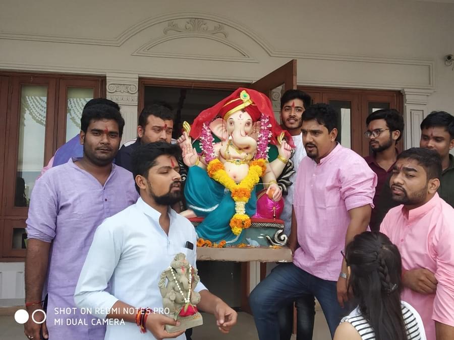 PIMR Campus & Events photo 11