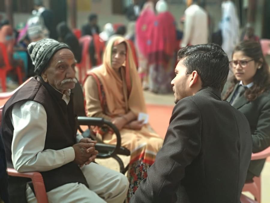 PIMR Campus & Events photo 12