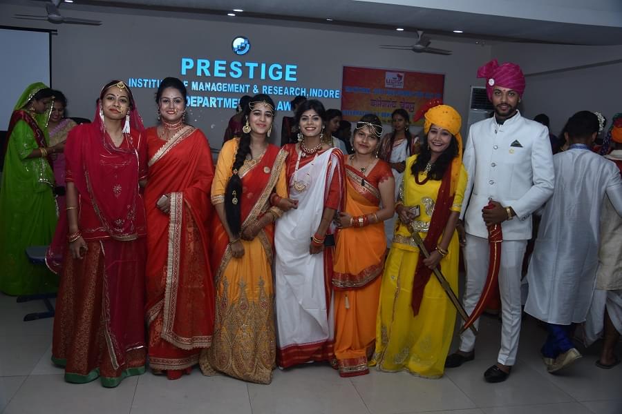 PIMR Campus & Events photo 16