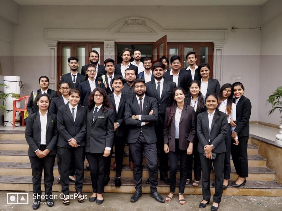 PIMR Campus & Events photo 15