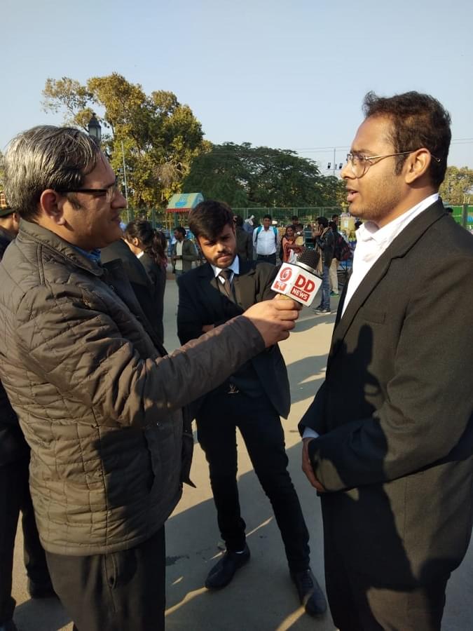 PIMR Campus & Events photo 17