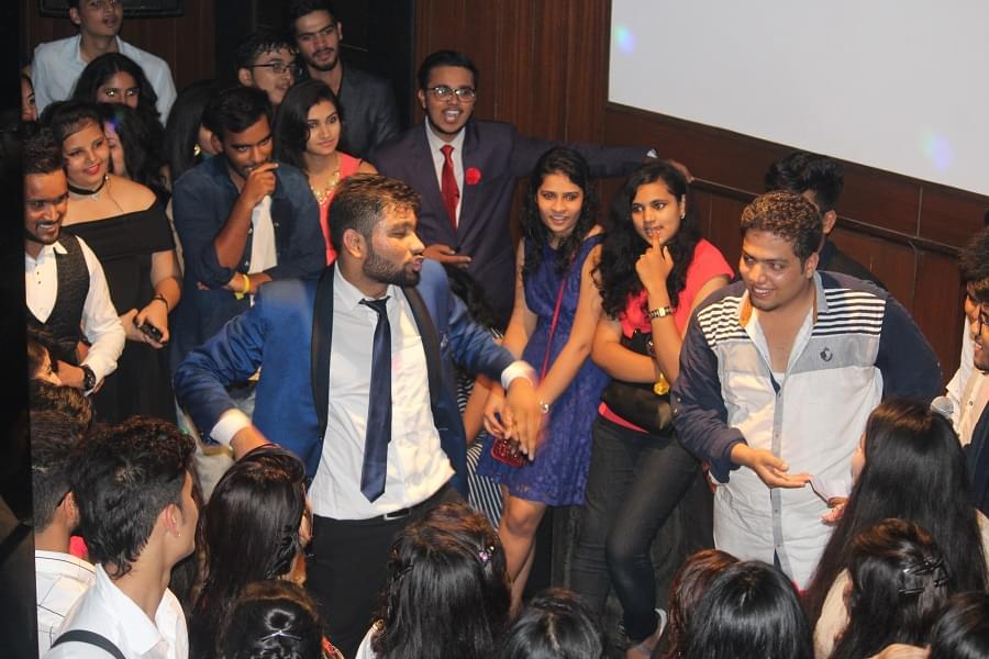 PIMR Campus & Events photo 18