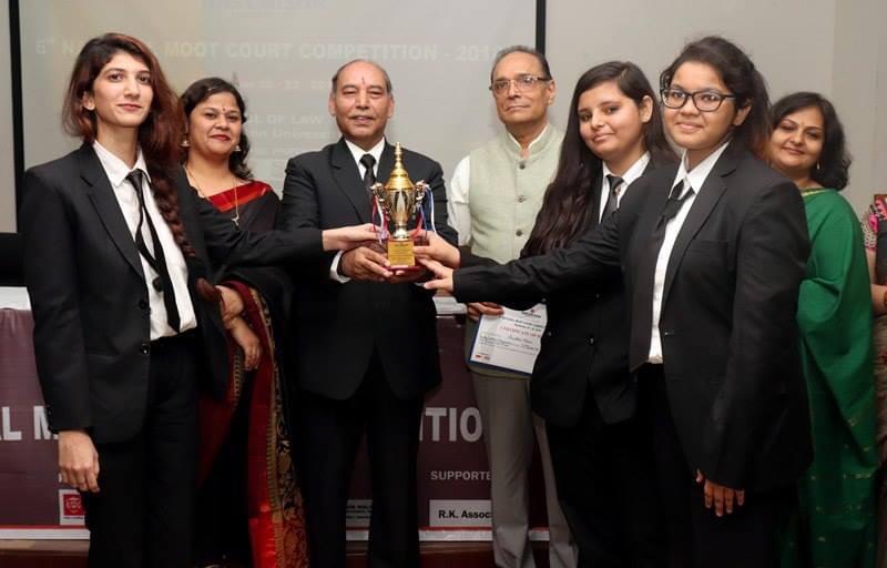 PIMR Campus & Events photo 22