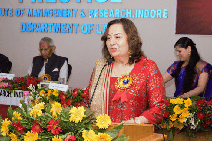 PIMR Campus & Events photo 34