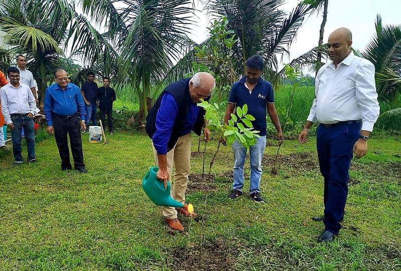 Praxis Business School Kolkata Events photo 4
