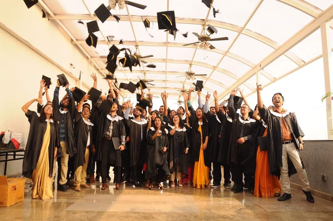 Praxis Business School Kolkata Events photo 3