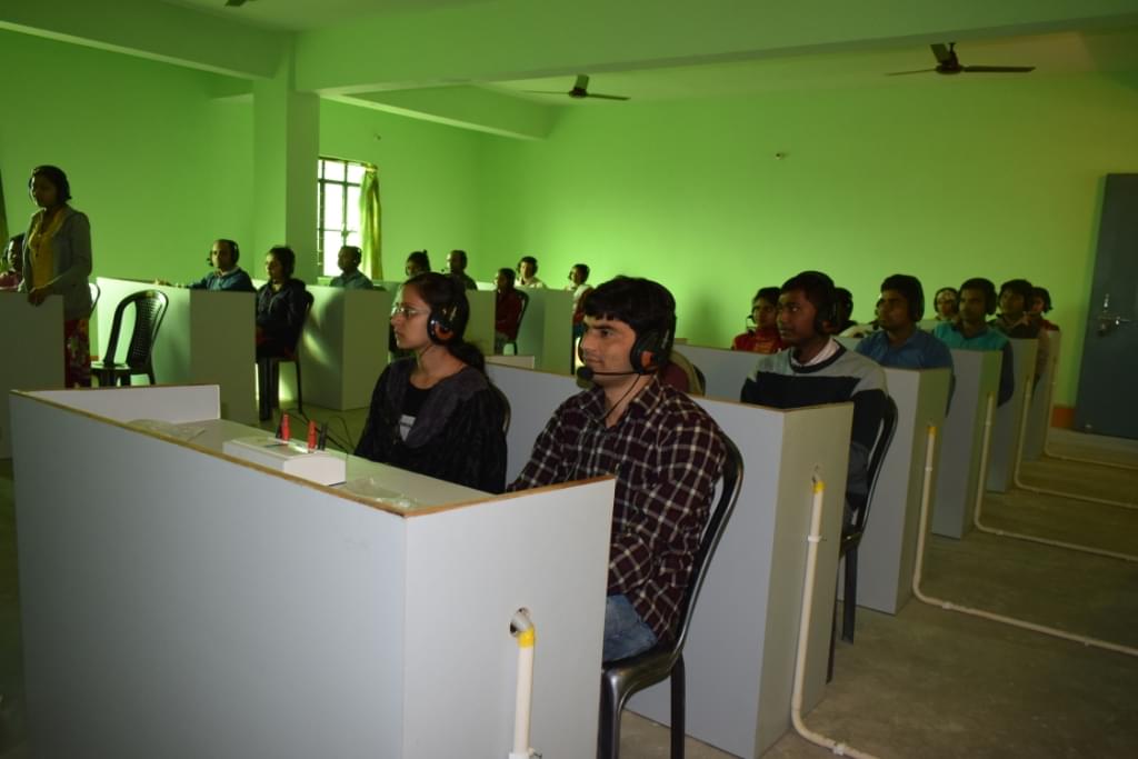 Bibi Aasia Begum Teachers' Training College Patna Campus photo 14