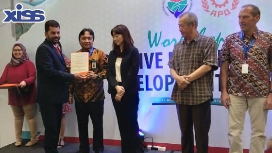 XISS Ranchi Events photo 15