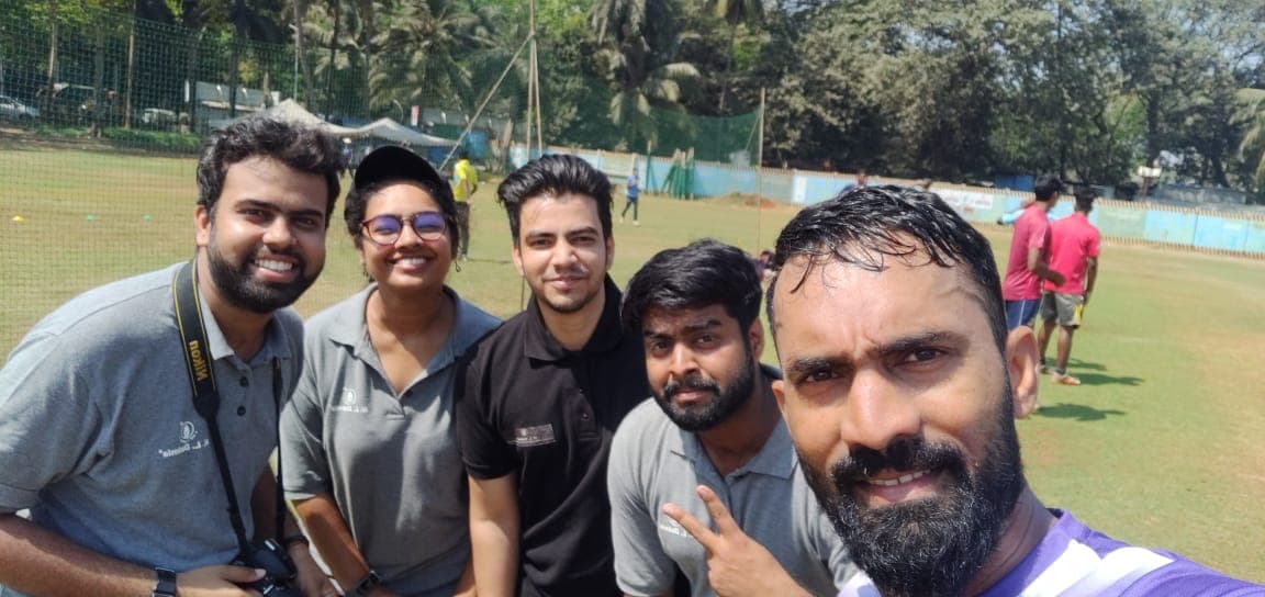 NL Dalmia Institute Extra Curriculars photo 7