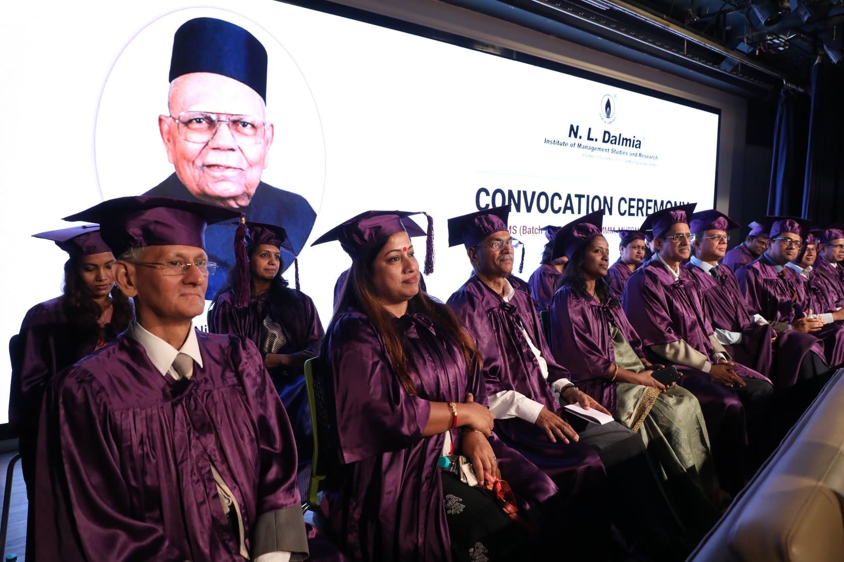 NL Dalmia Institute Extra Curriculars photo 11