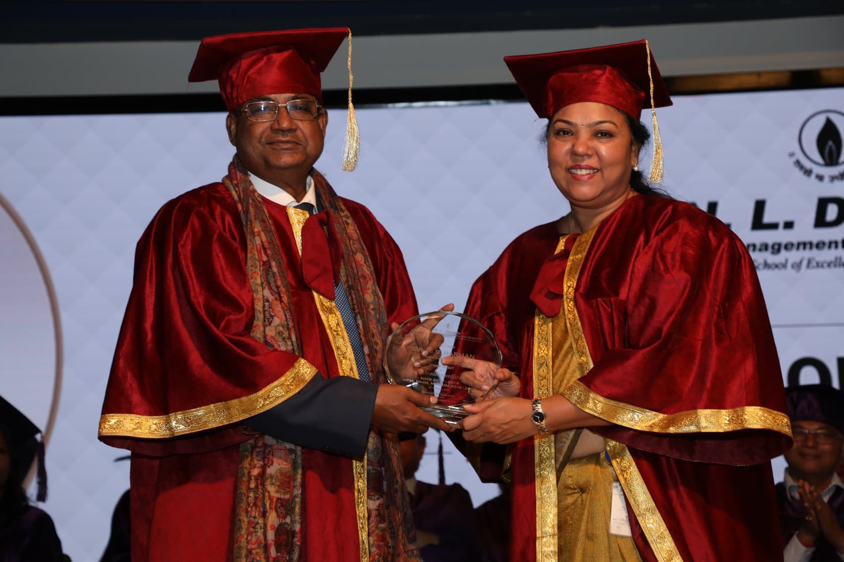 NL Dalmia Institute Extra Curriculars photo 16