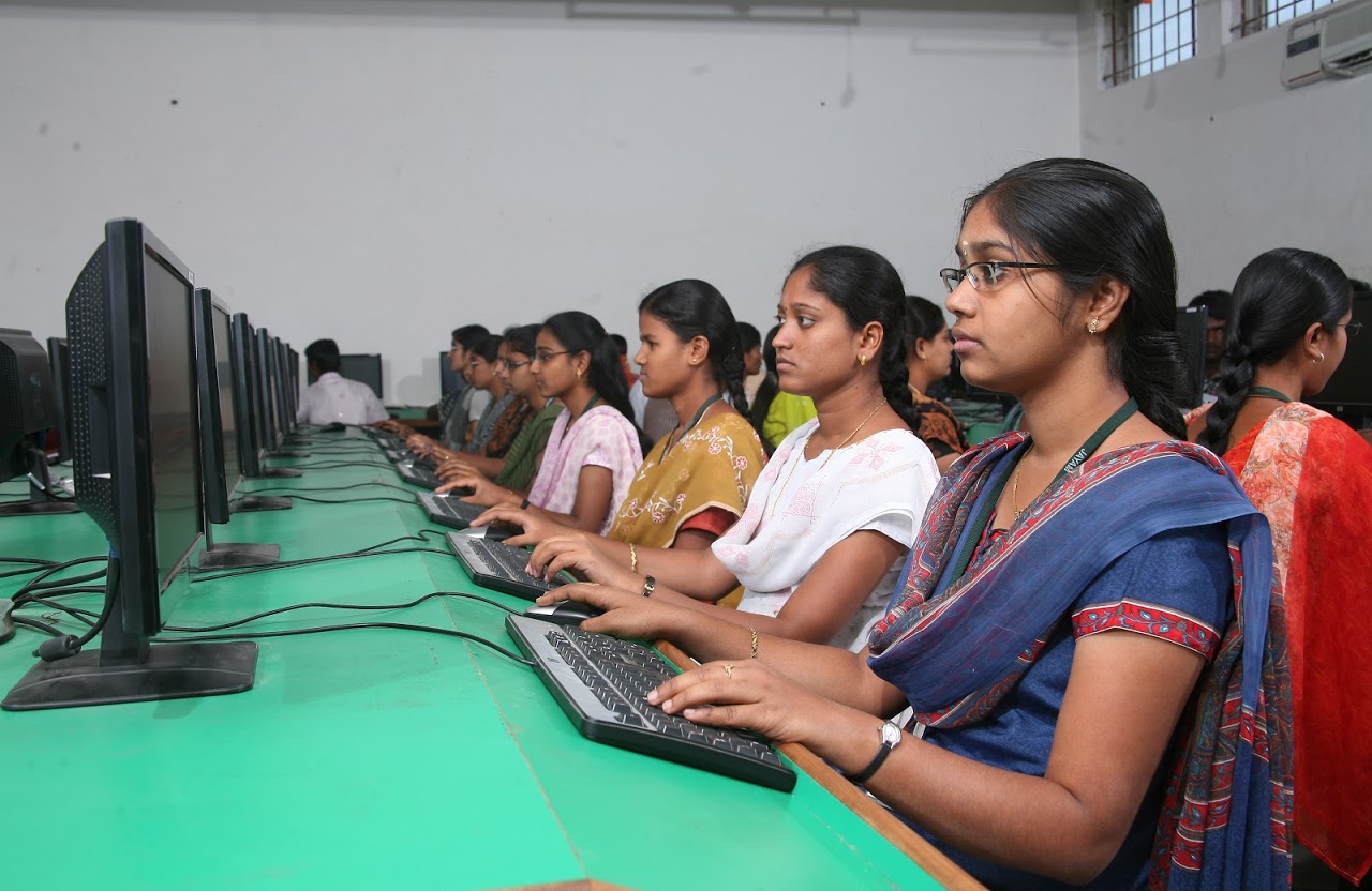Jayam College of Engineering and Technology Dharmapuri Activities photo 3