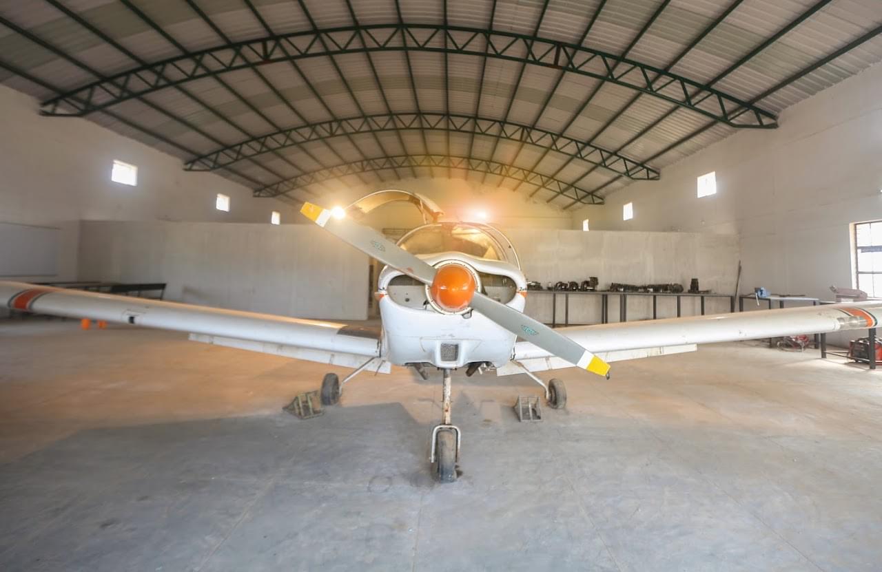 Jayam College of Engineering and Technology Dharmapuri Activities photo 11