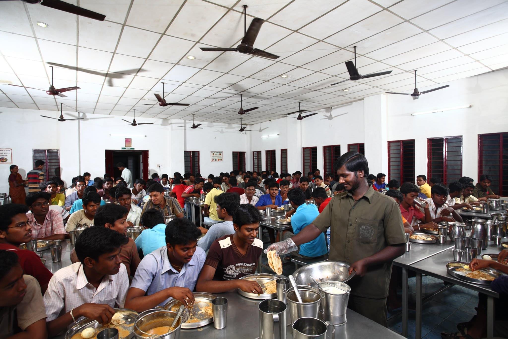 Jayam College of Engineering and Technology Dharmapuri Activities photo 13