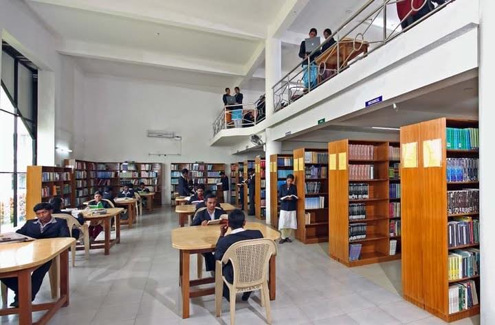 Jayam College of Engineering and Technology Dharmapuri Activities photo 16