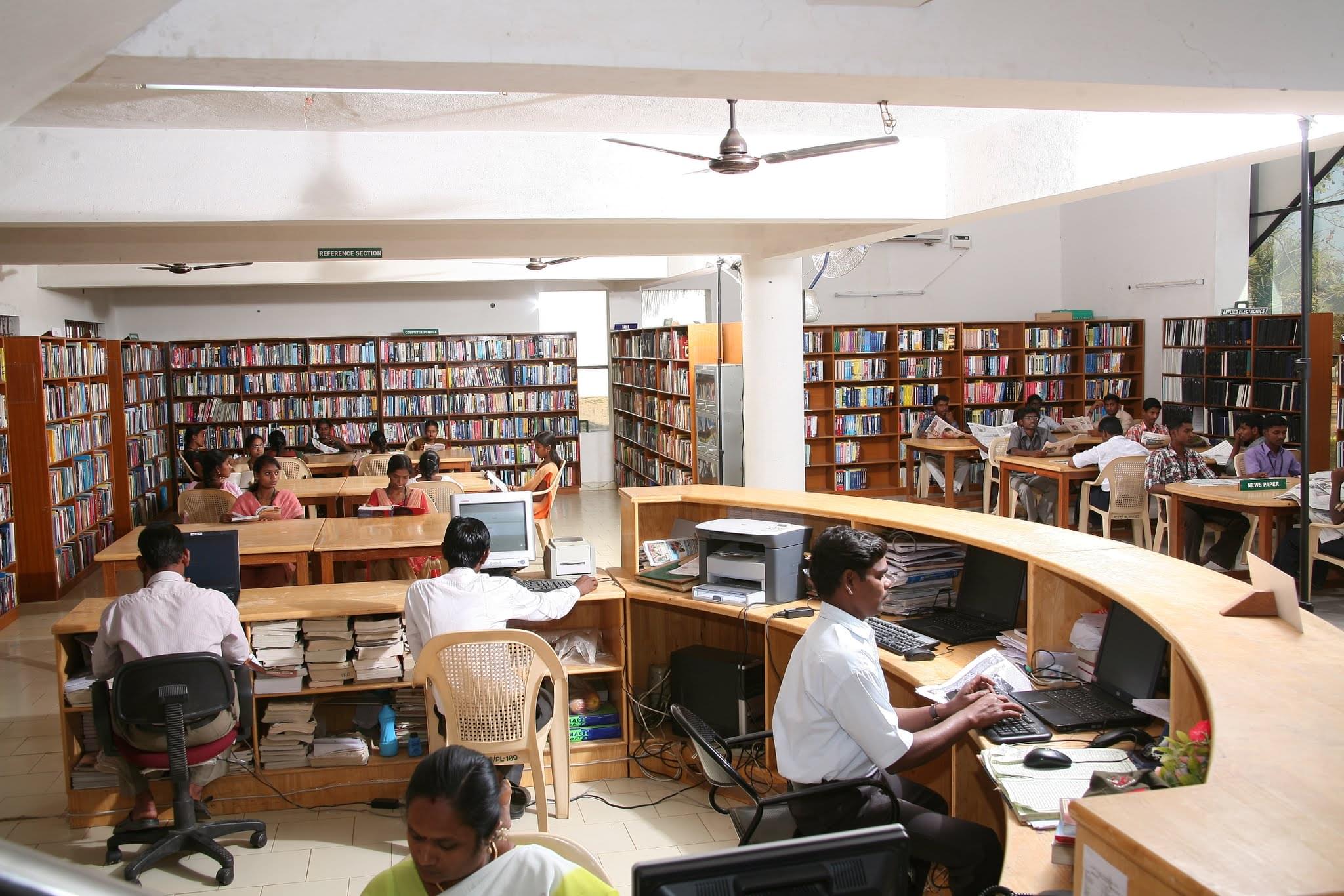 Jayam College of Engineering and Technology Dharmapuri Activities photo 18