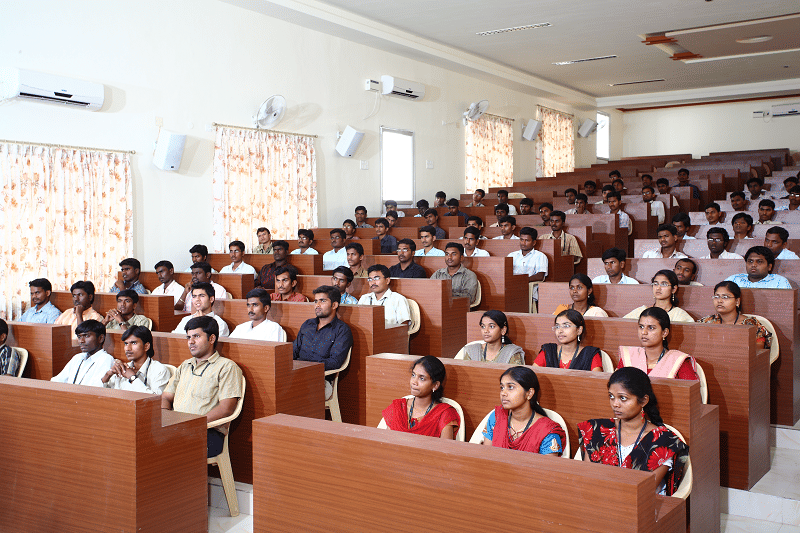 Jayam College of Engineering and Technology Dharmapuri Activities photo 21