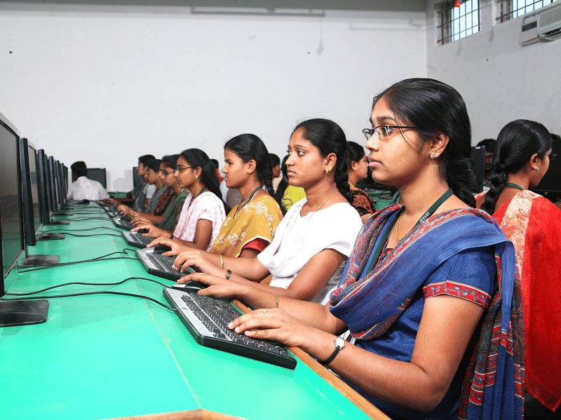 Jayam College of Engineering and Technology Dharmapuri Activities photo 23