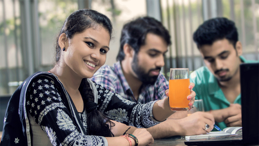 Swami Vivekanand College of Management and Technology Chandigarh Campus & Events photo 16