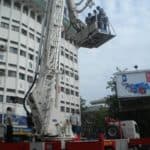 National Institute of Labour Education & Management Patna Campus photo 10