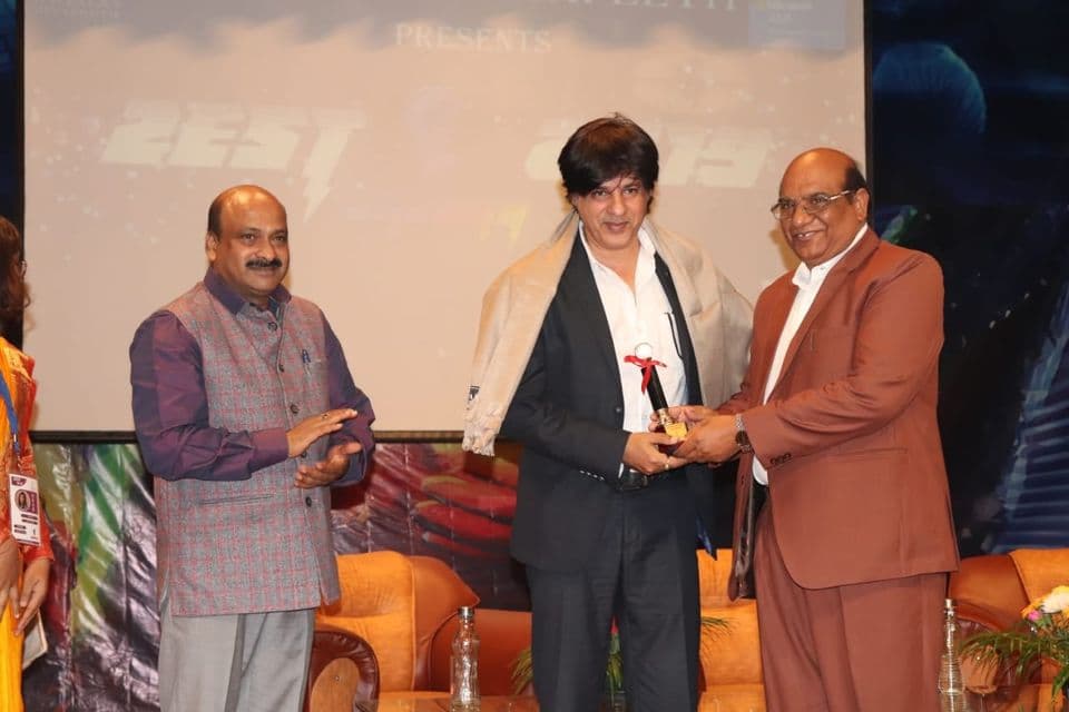 Lingaya's Vidyapeeth Faridabad Events photo 20