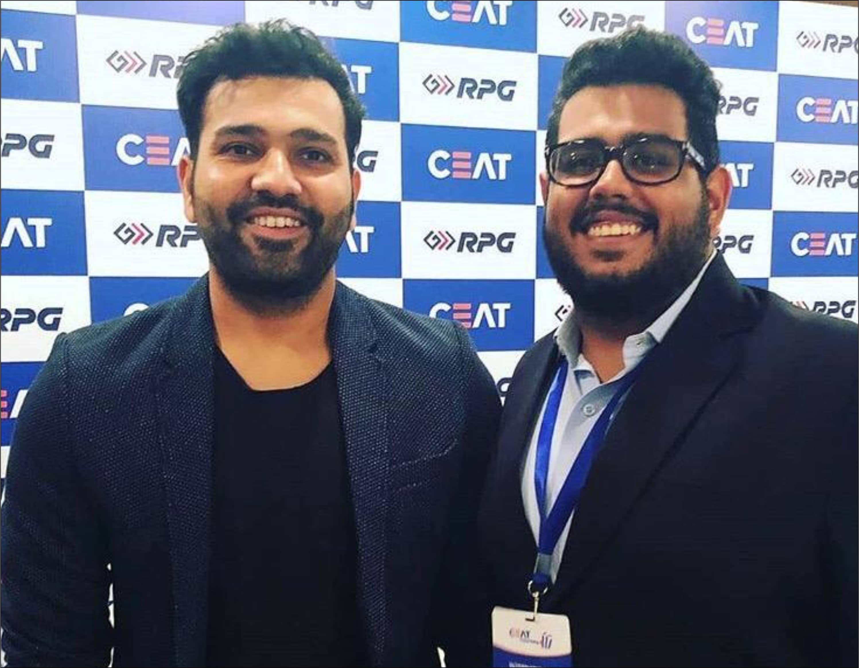 Ironwood Sports Management Global Academy Mumbai Student Activities photo 3