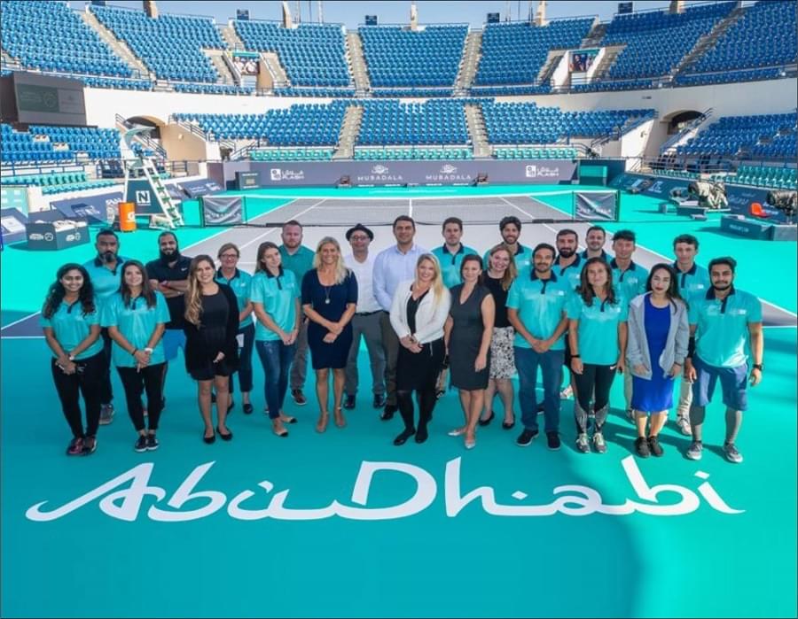 Ironwood Sports Management Global Academy Mumbai Student Activities photo 17