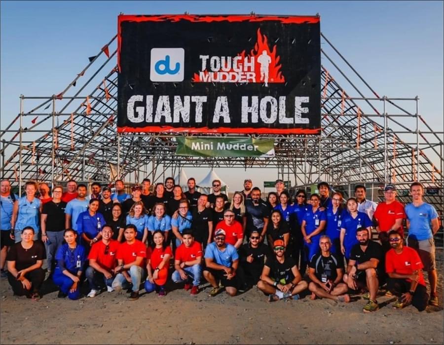 Ironwood Sports Management Global Academy Mumbai Student Activities photo 19