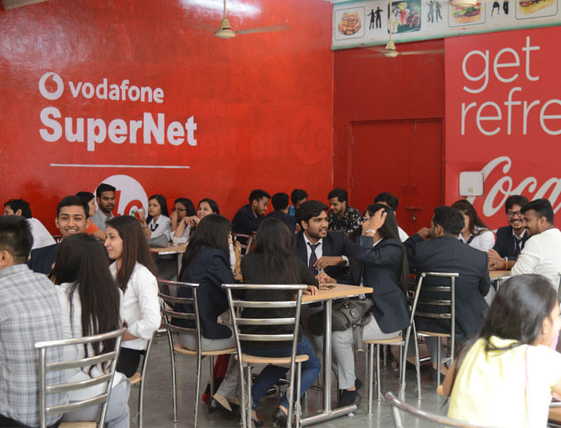 MANGALMAY hostel photo 2