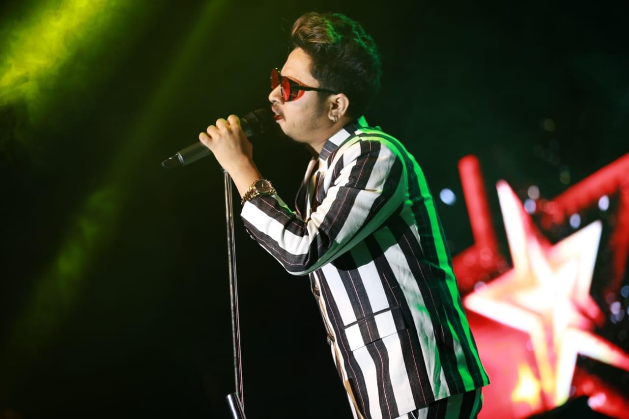 PEWS Group of Institutions Guwahati Infrastructure photo 7