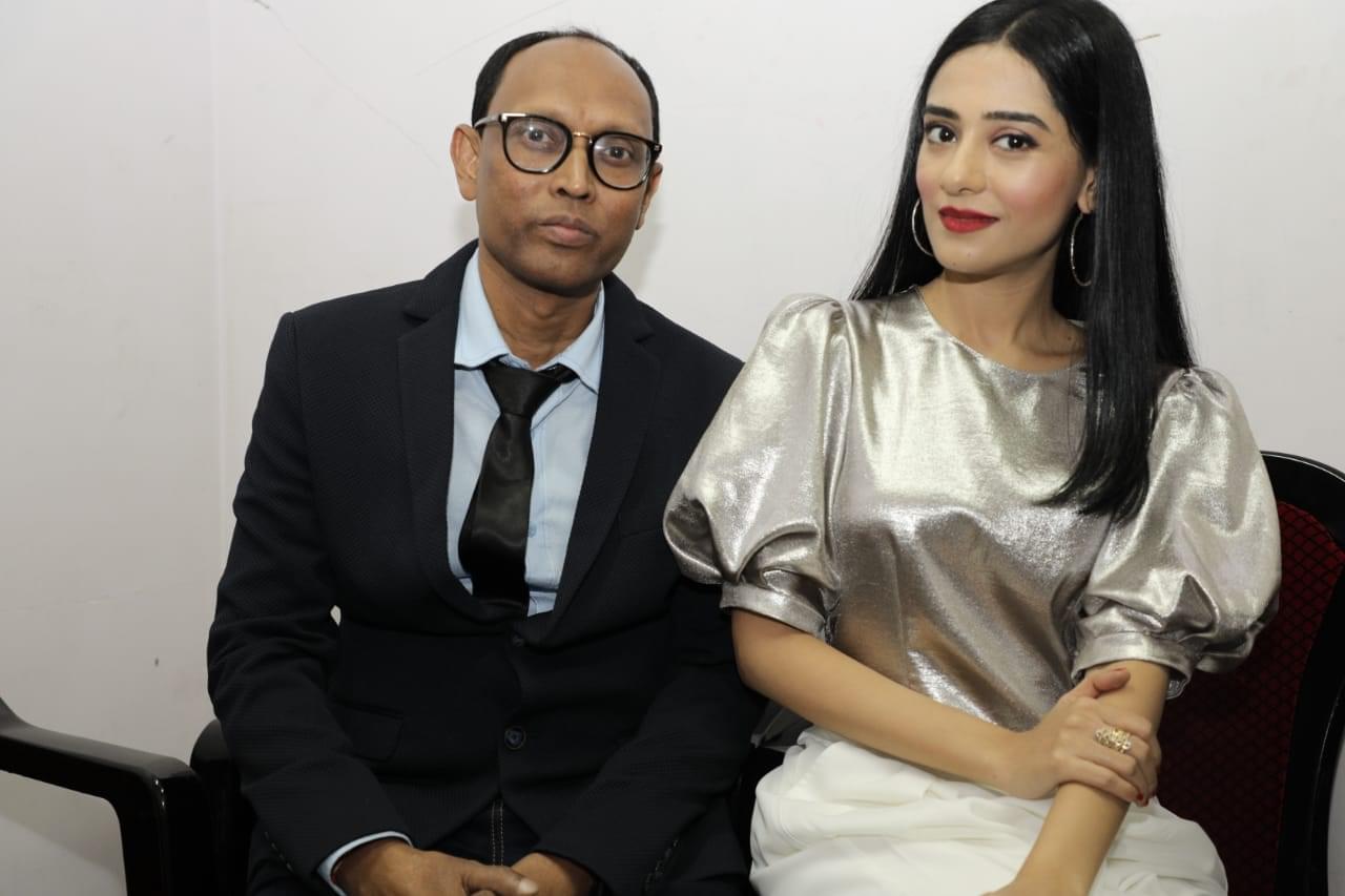 PEWS Group of Institutions Guwahati Infrastructure photo 8