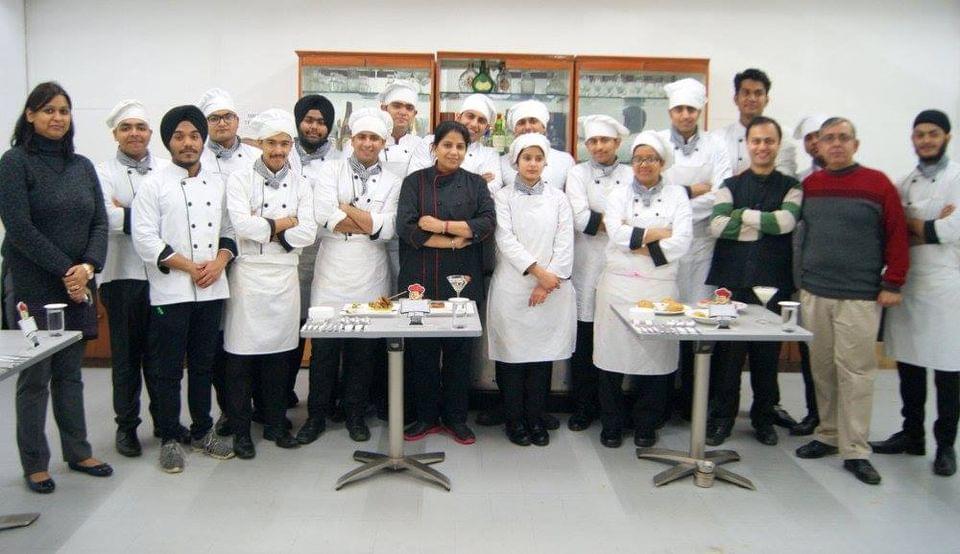 Vedatya Institute Gurgaon Events photo 10