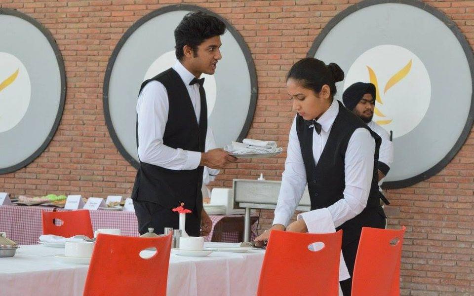 Vedatya Institute Gurgaon Events photo 15