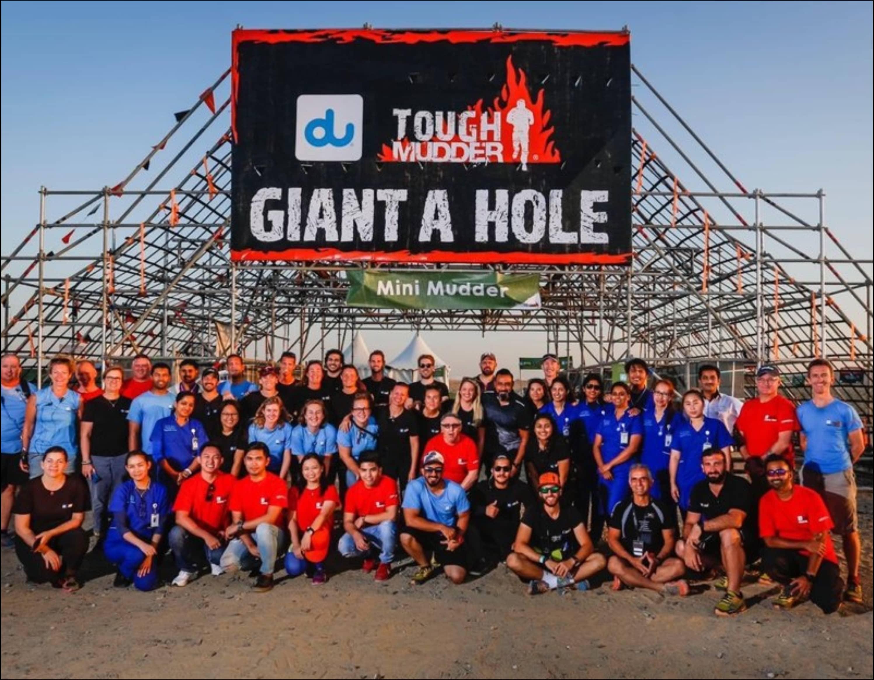 Ironwood Sports Management Global Academy Chennai Activities photo 6