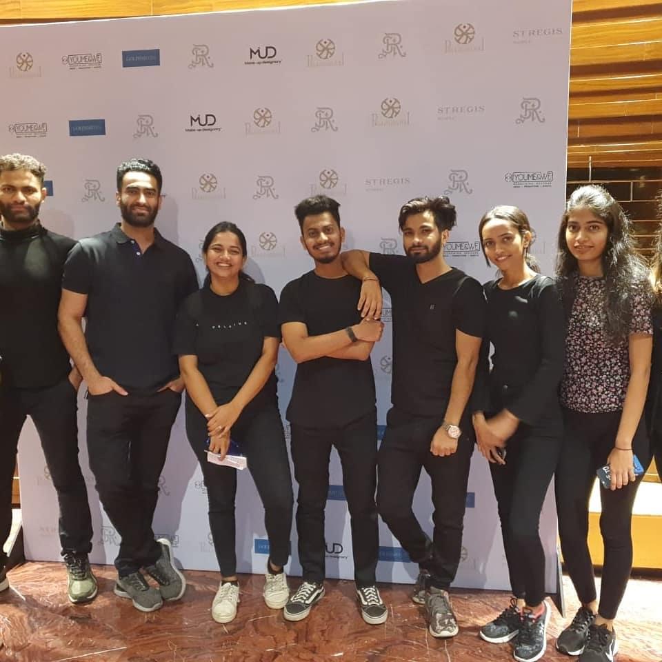 EMDI Institute of Media and Communication Mumbai Activities photo 6