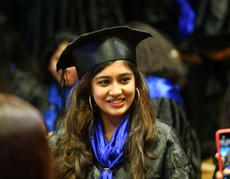 EMDI Institute of Media and Communication Mumbai Activities photo 12