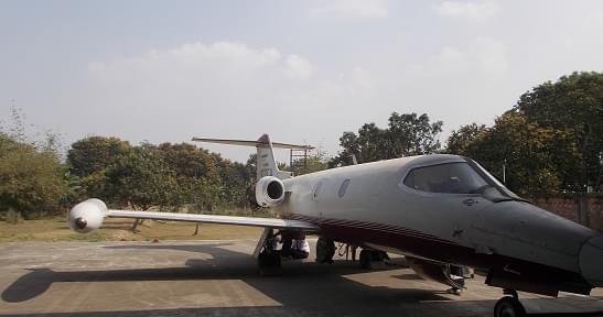 SCM Air Technical Training Institute Kolkata Campus photo 1