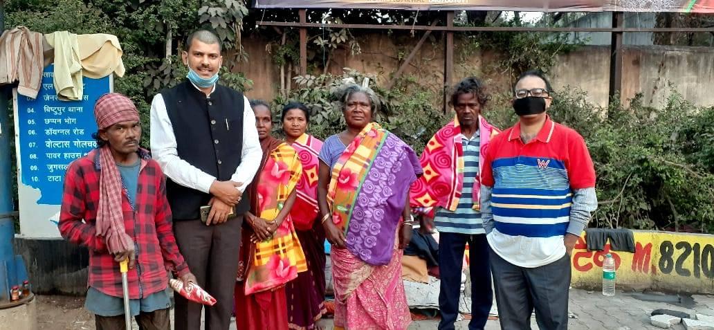 Arka Jain University Jamshedpur Events photo 11