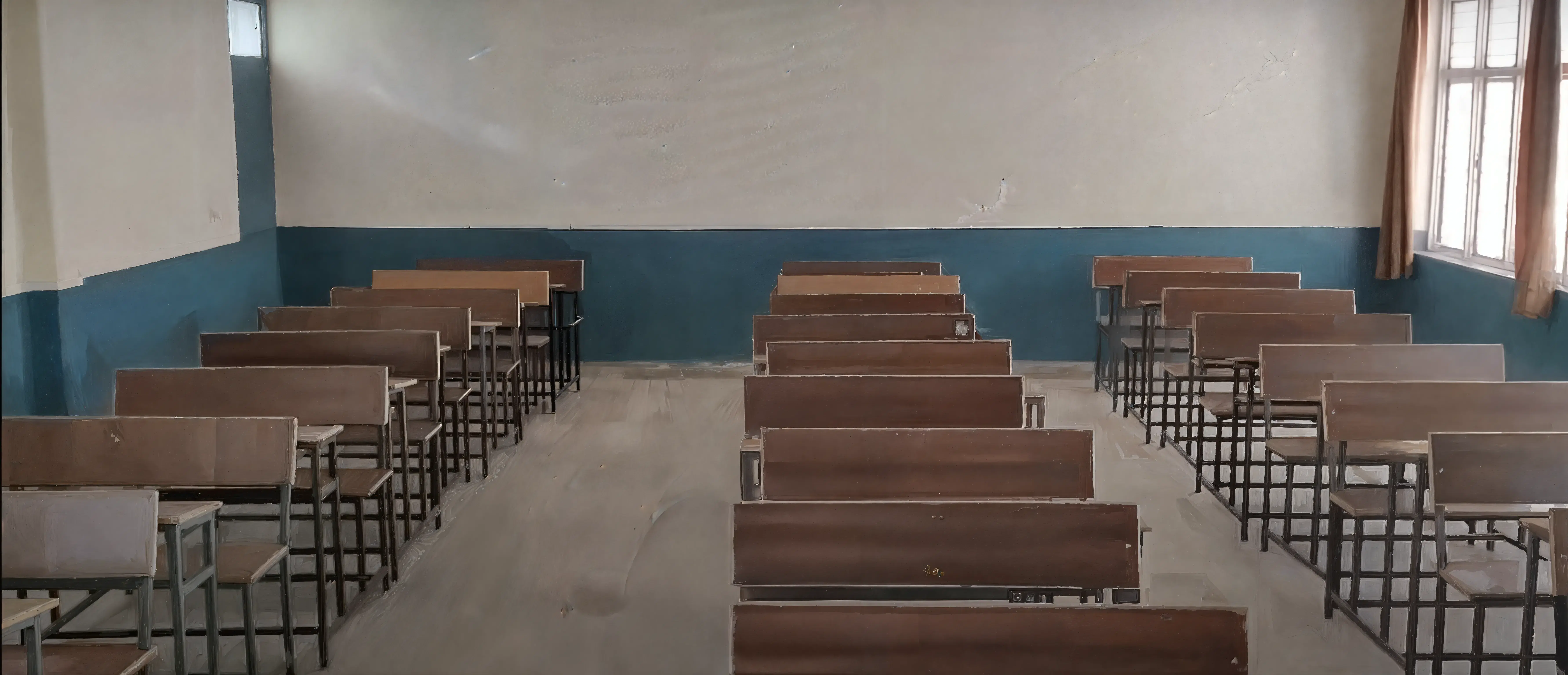 Rajiv Academy for Technology and Management Mathura Academic Infrastructure photo 4