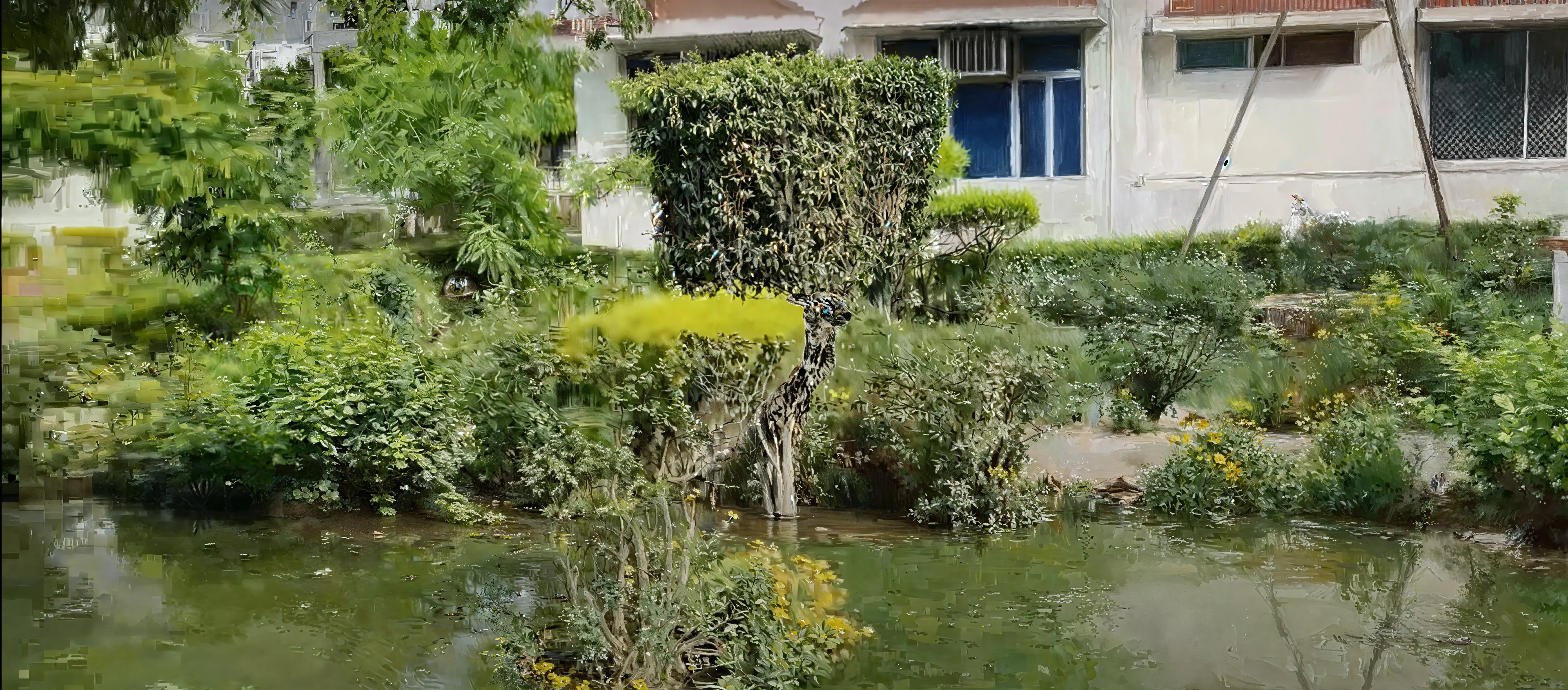 Rajiv Academy for Technology and Management Mathura Campus photo 5