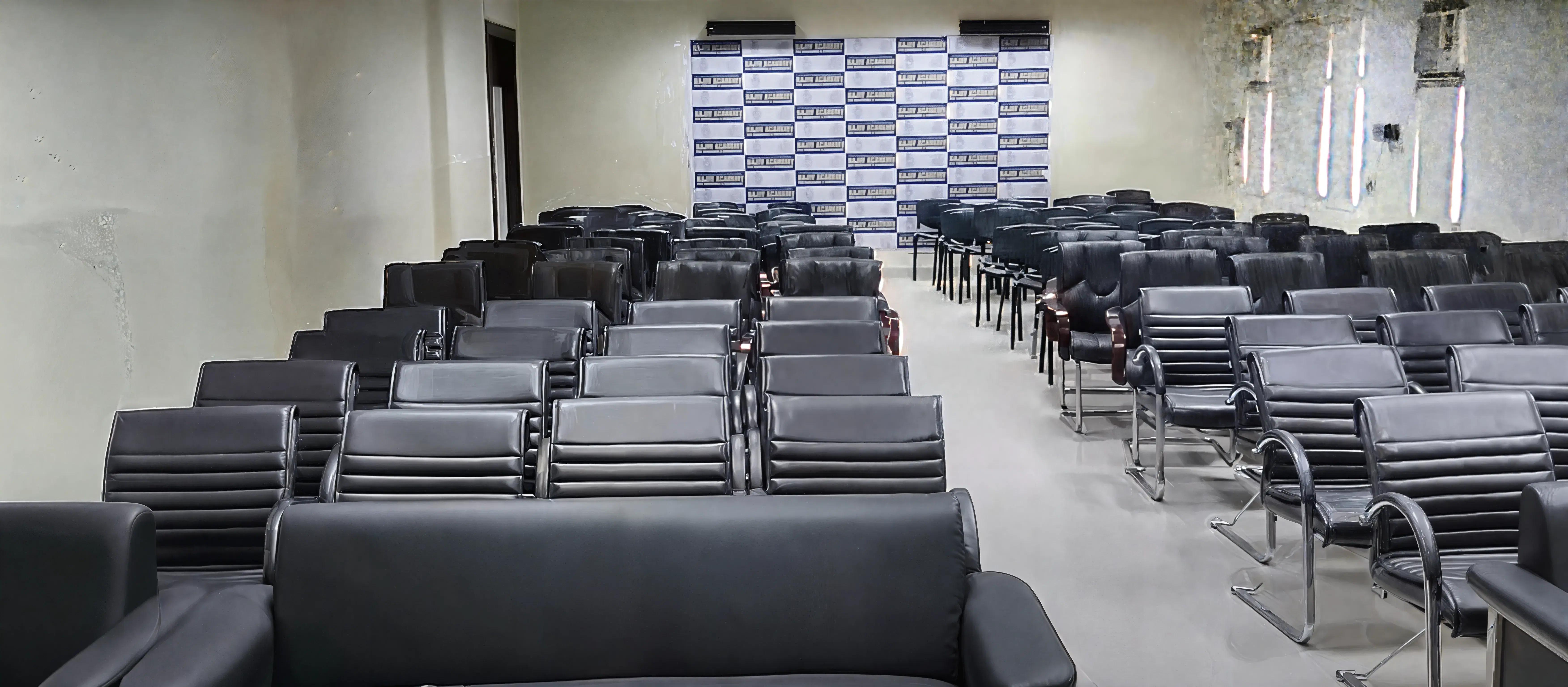 Rajiv Academy for Technology and Management Mathura Campus photo 6