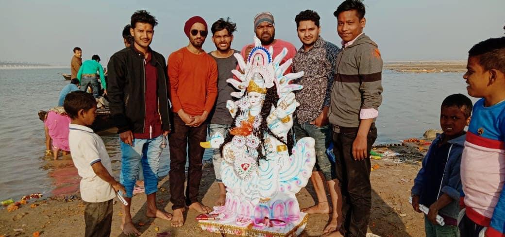 National Institute of Event Management Patna Campus photo 2