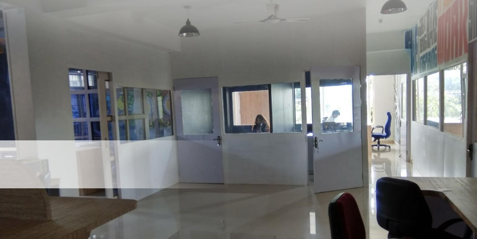 National Institute of Event Management Patna Campus photo 3